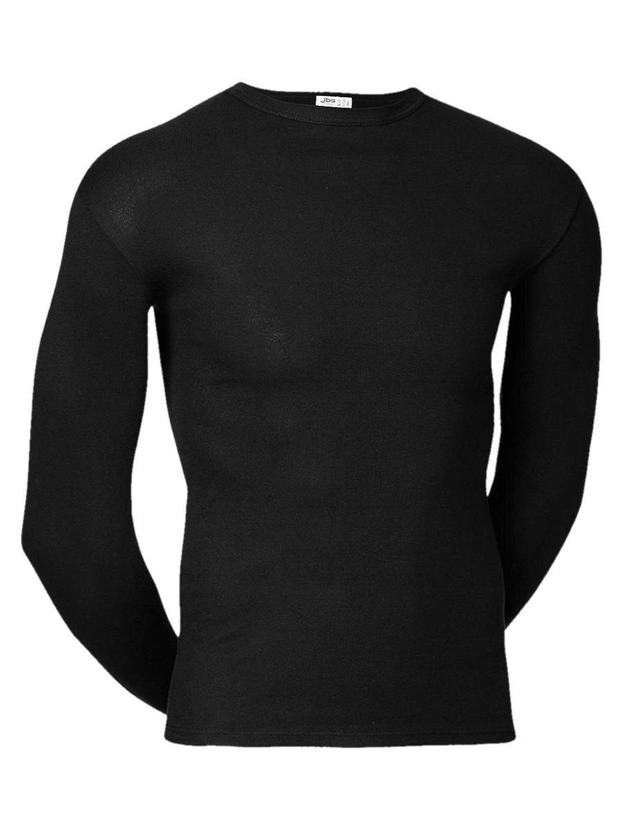 JBS Undertøj & Strømper 338-14-09_S - Bygholm Menswear